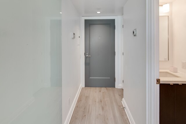 アメージング ロイヤル スイーツ ヨークビル