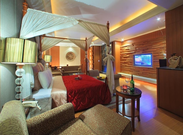 ローマン バケーション モーテル (羅馬假期汽車旅館)