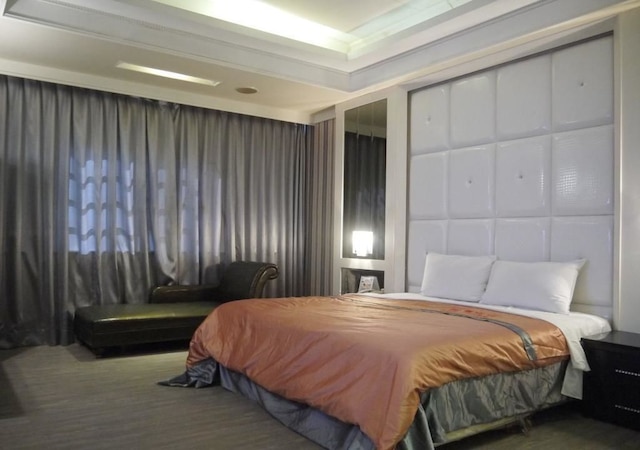 ローマン バケーション モーテル (羅馬假期汽車旅館)