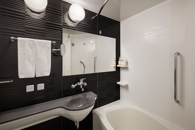 フォーポイント フレックス by シェラトン 名古屋駅前