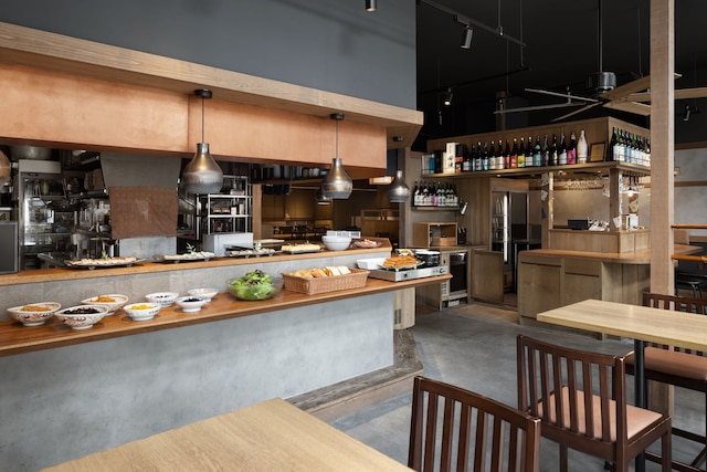 フォーポイント フレックス by シェラトン 名古屋駅前