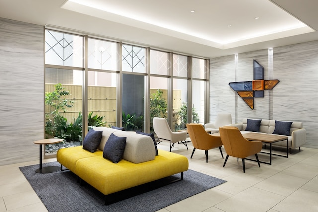 フォーポイント フレックス by シェラトン 名古屋駅前