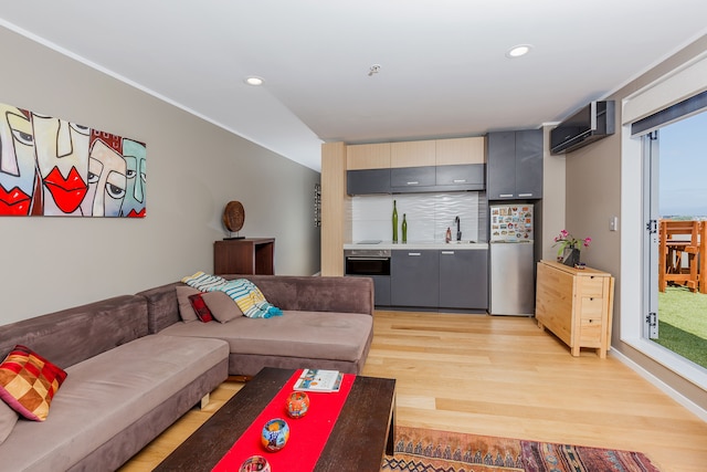 モダンなアパートメント、スカイタワーまで歩いてすぐ