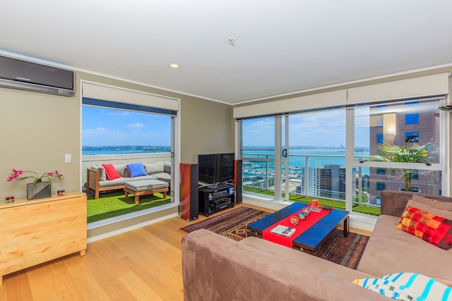 モダンなアパートメント、スカイタワーまで歩いてすぐ