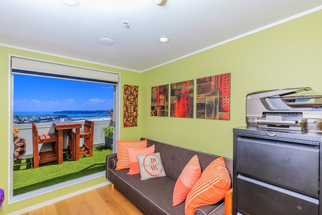 モダンなアパートメント、スカイタワーまで歩いてすぐ