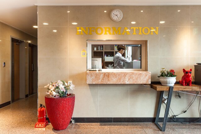 ファンタスティック オーシャン ビュー シドニー ホテル