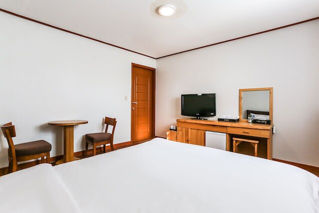 ファンタスティック オーシャン ビュー シドニー ホテル