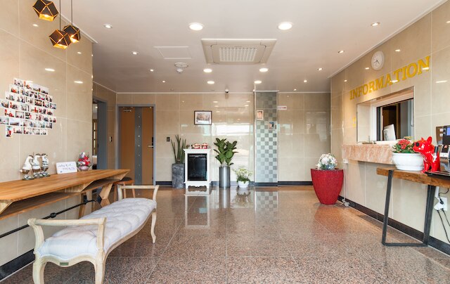 ファンタスティック オーシャン ビュー シドニー ホテル