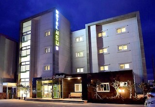 ファンタスティック オーシャン ビュー シドニー ホテル