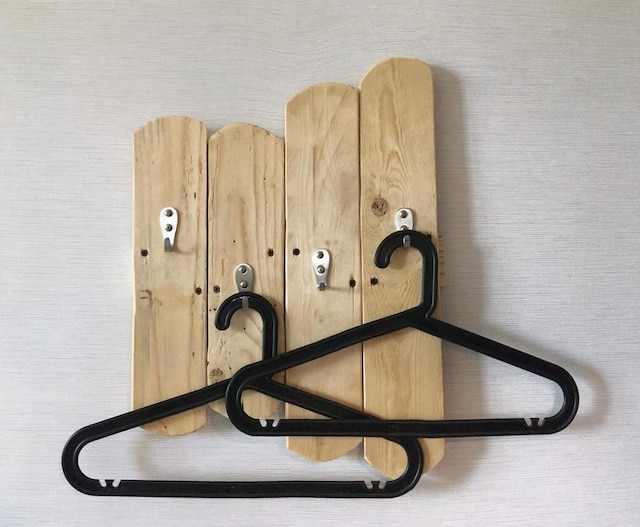 リラックス イン