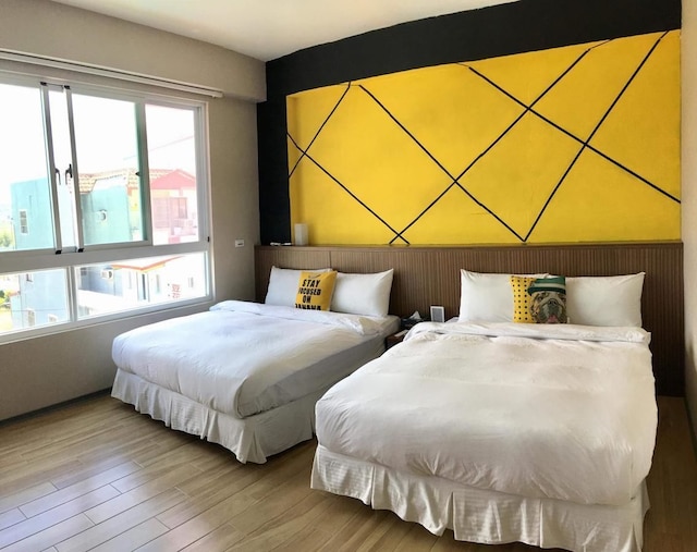 リラックス イン