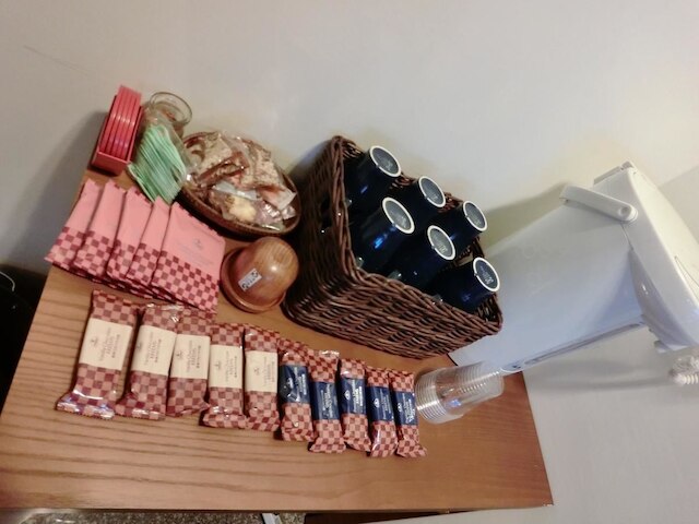 リラックス イン