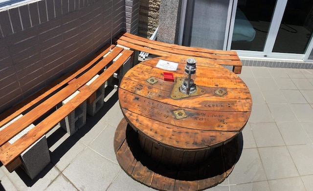 リラックス イン