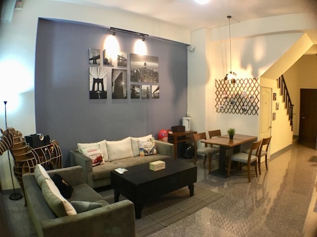 リラックス イン