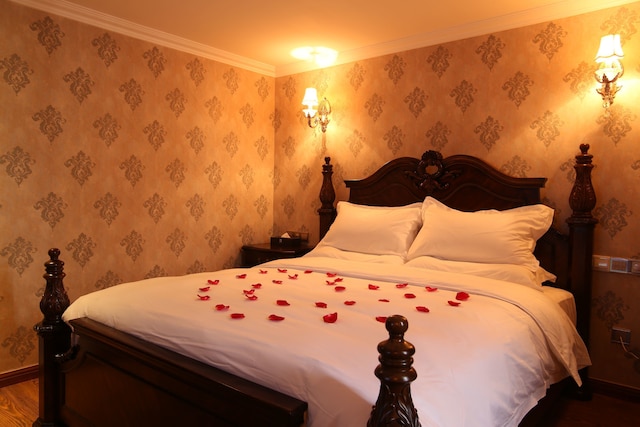 ジアリー ホリデイ・イン ワンホ ブランチ