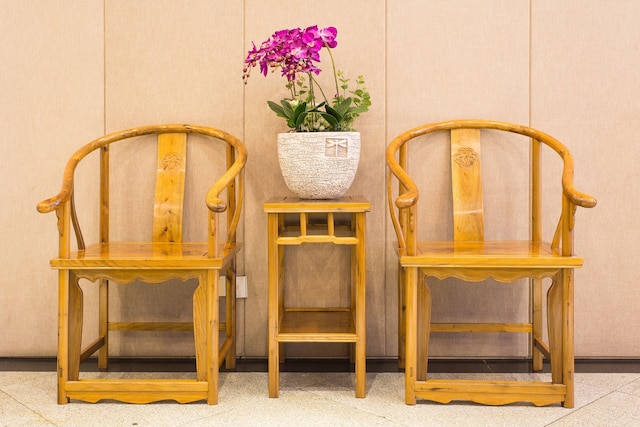 ジアリ インシュンチョン ブランチ