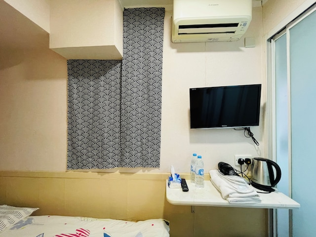 シンディ ホステル