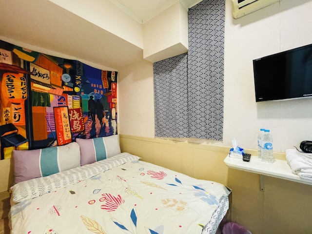 シンディ ホステル