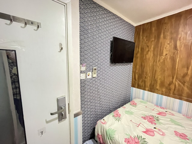 シンディ ホステル