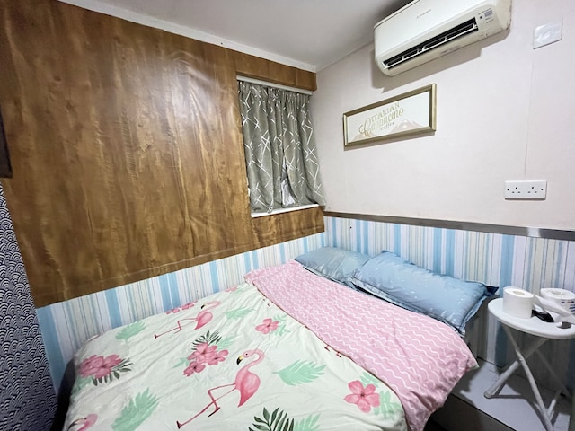 シンディ ホステル