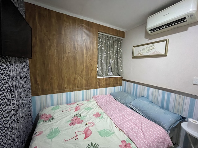 シンディ ホステル