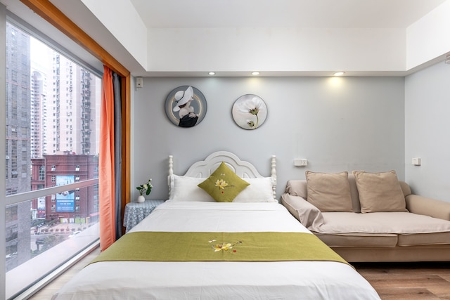 広州達美アパートメント (广州达美酒店公寓)