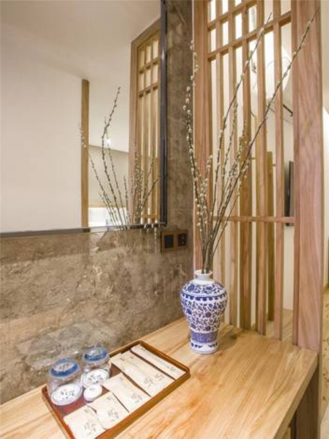 シティ コテージ ホテル ウィドゥス アレイ ブランチ