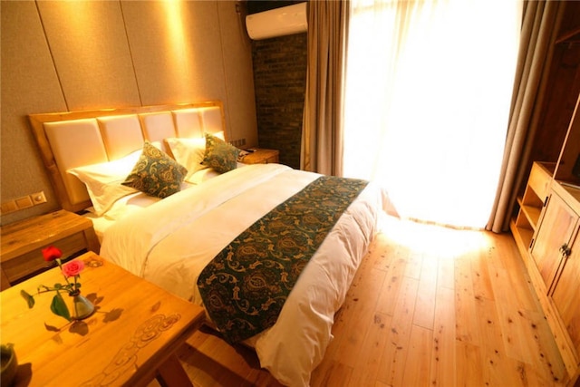 シティ コテージ ホテル チュンシ ロード ブランチ