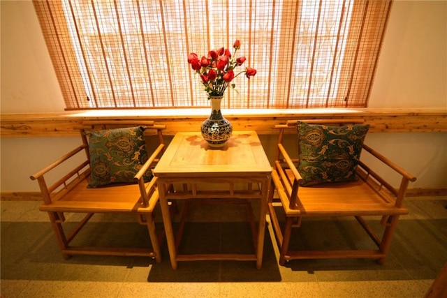 シティ コテージ ホテル チュンシ ロード ブランチ