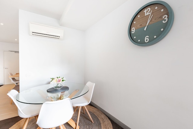 エラ、ベッドルーム 1 室、メルボルン アパートメント