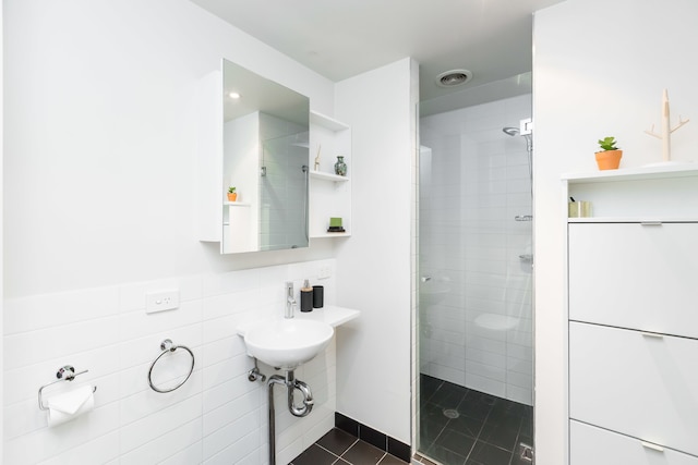 イモーゲン メルボルン スタジオ アパートメント