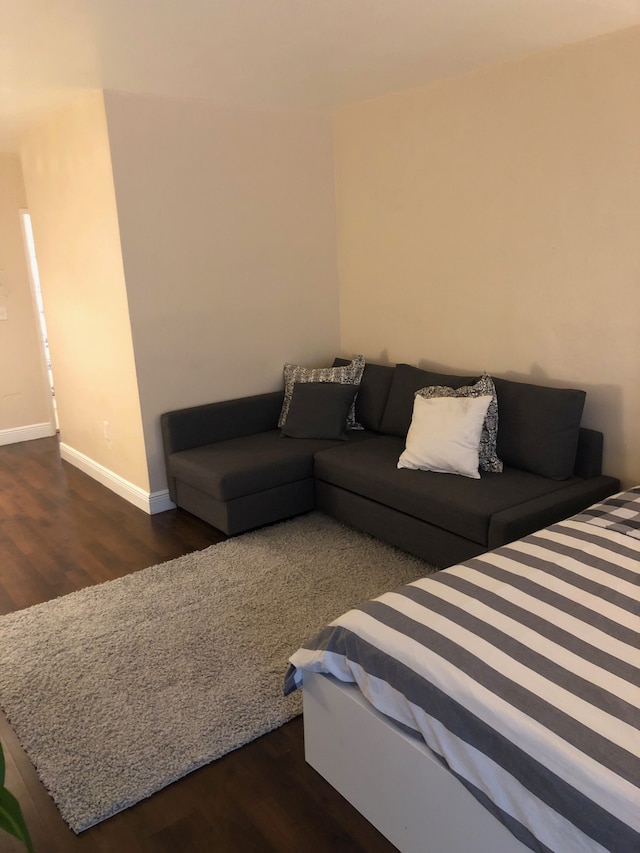 サウスビーチの中心部にあるモダンなスタジオ