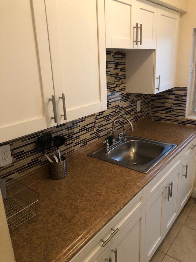 サウスビーチの中心部にあるモダンなスタジオ