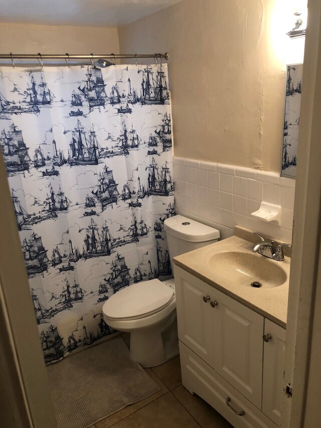 サウスビーチの中心部にあるモダンなスタジオ