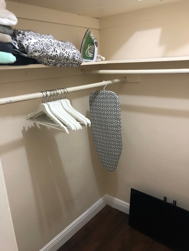 サウスビーチの中心部にあるモダンなスタジオ