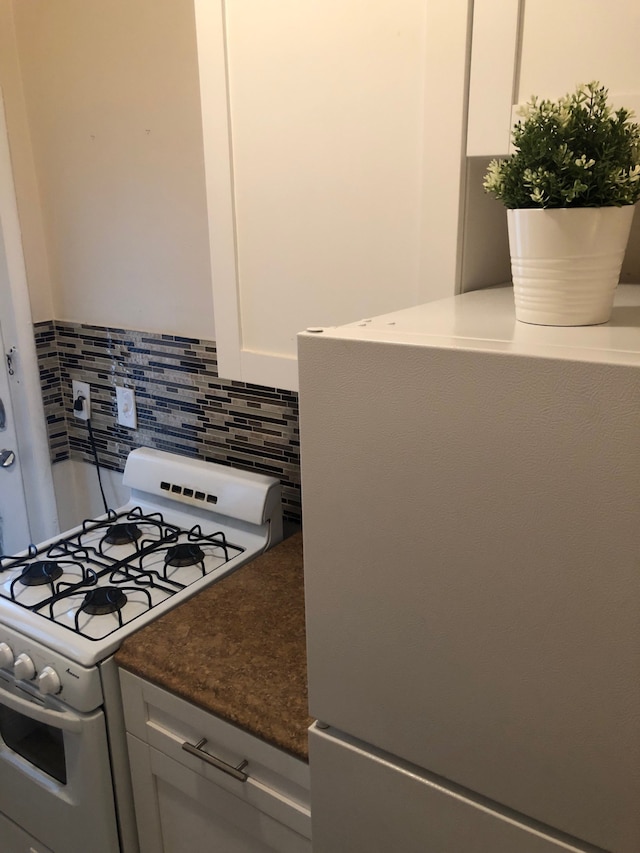 サウスビーチの中心部にあるモダンなスタジオ