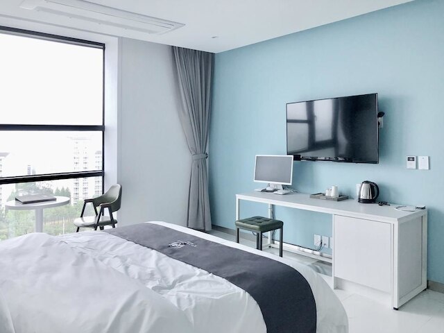 ロザベル ホテル