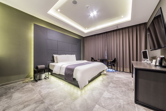 ロザベル ホテル