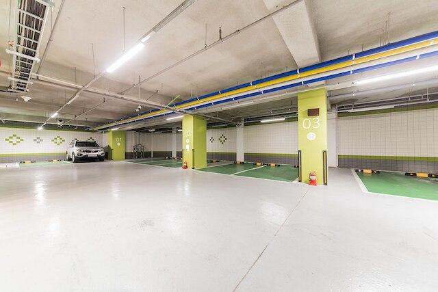 ロザベル ホテル