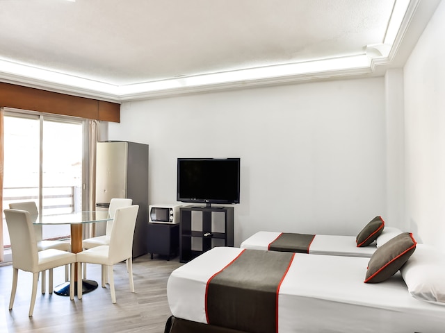 ハロー フェリア