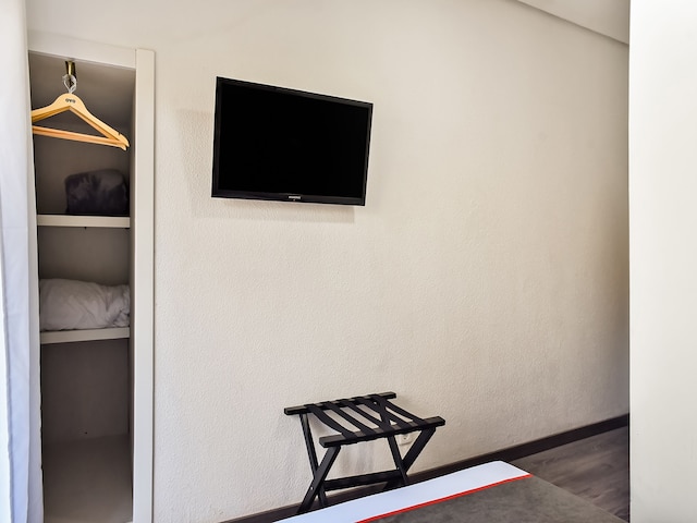 ハロー フェリア