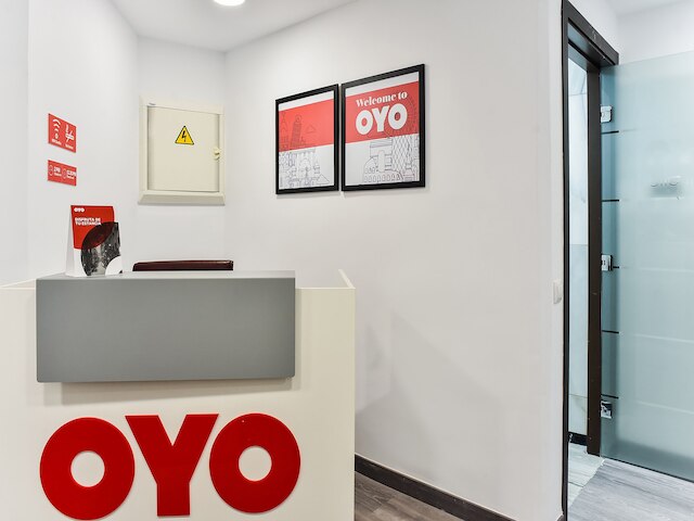 ハロー フェリア