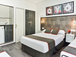 ハロー フェリア