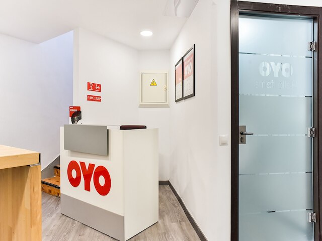 ハロー フェリア