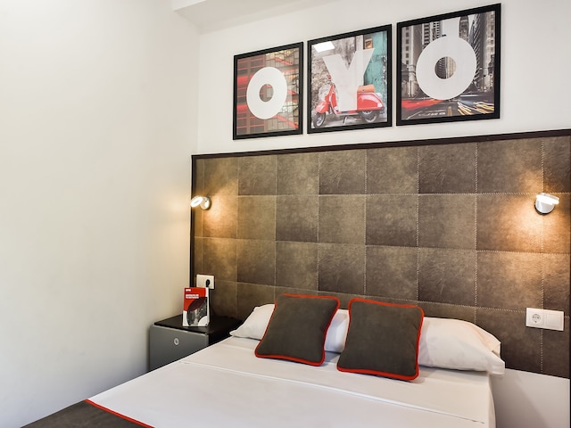 ハロー フェリア