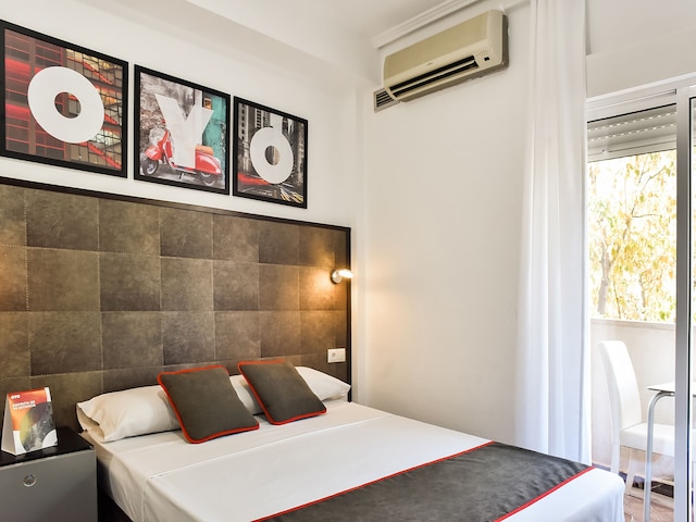 ハロー フェリア