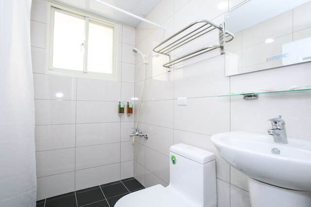 タムスイ i66 B&B