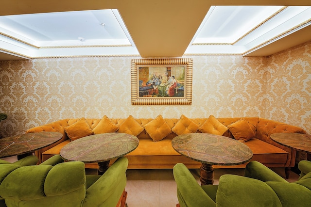 グランド マルチェロ ホテル & スパ