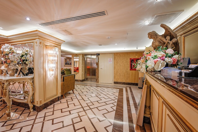 グランド マルチェロ ホテル & スパ