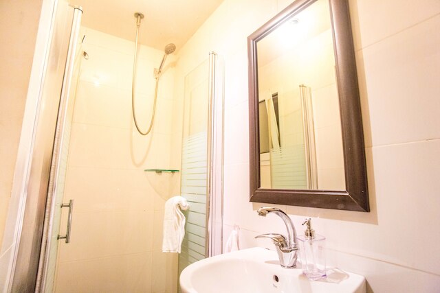 プレミアム スイーツ オン ザ ビーチ B. イェフダ 166